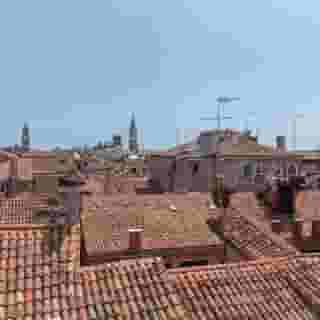 La Finestra sulle Beccarie, 5 of 5