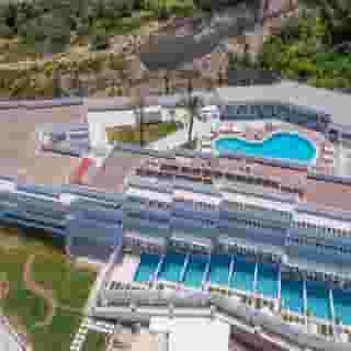 Aloe Hotel - Adults Only, 1 of 5