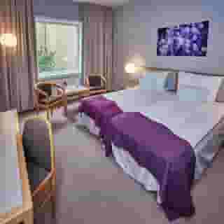 Thon Partner Hotel Hoje Taastrup, 1 of 5