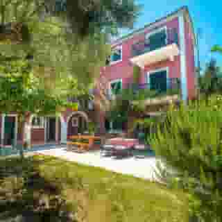San Andreas, 6 of 6