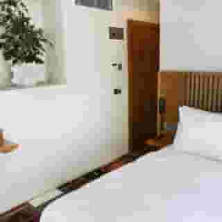 Discovery Hotel, 1 of 5