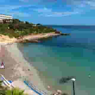 Mellieha Bay Hotel, 6 of 6