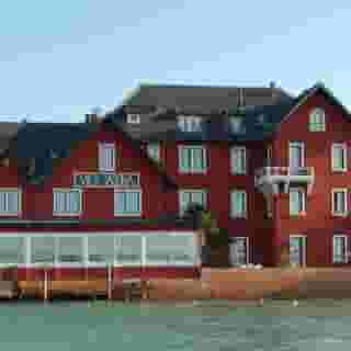 Villa Laguna, 1 of 5