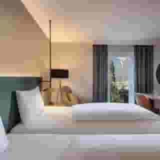 Hilton Garden Inn Innsbruck Tivoli, 4 of 5