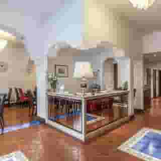 Hotel Caracciolo, 1 of 5