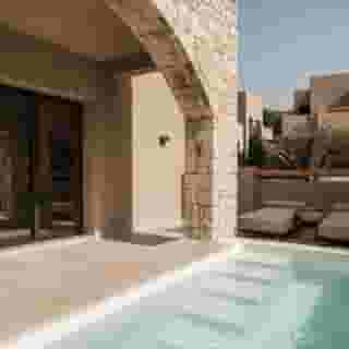 Momi Slow Living Hotel, 3 of 5