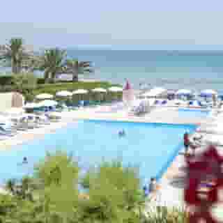 Hotel Del Levante, 2 of 5