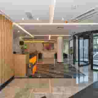 Boursier Hotel, 2 of 5