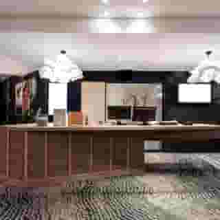 Hotel Mercure Grenoble Meylan, 1 of 5