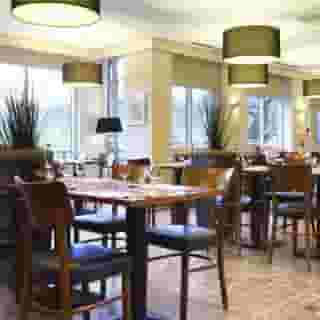 Campanile Hotel & Restaurant Gouda, 4 of 5