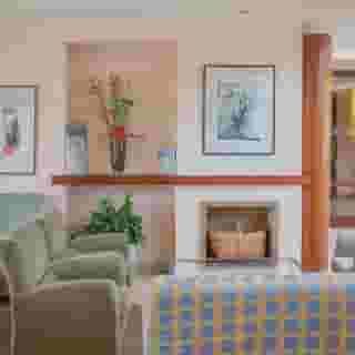 PortBlue Club Pollentia Resort & Spa, 5 of 5
