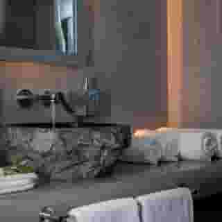 Santa Irina Luxury Sunny Lofts, 3 of 5