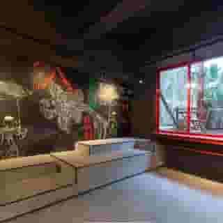 SEASON POINT HOTEL, 3 of 5