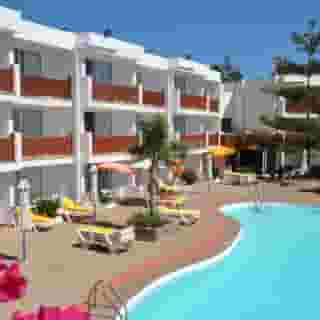 Dunasol Apartments, 1 of 5