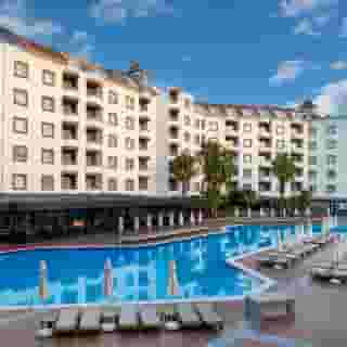 Royal Garden Beach, 5 of 5