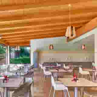 Serene Resort, 5 of 5