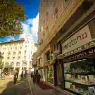 Venue Hotel Old City Istanbul, 3 of 5