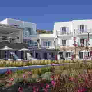De.light Boutique Hotel, 4 of 5