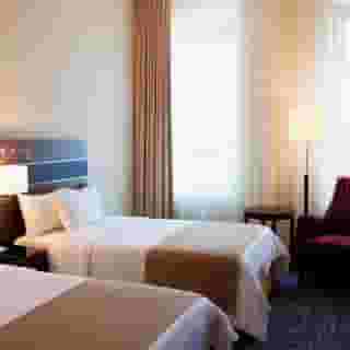 Courtyard Vienna Messe, 3 of 5