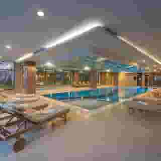 Aydinbey King's Palace & Spa, 3 of 5