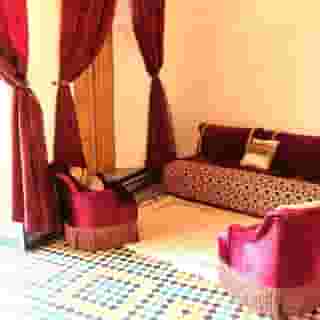 Riad-Boutique Borj Dhab, 4 of 5