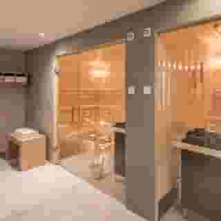 Holiday Inn Hamburg Berliner Tor, 2 of 5