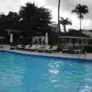 Discovery Bay By Rex Resorts, 6 of 6