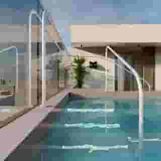 St Julian's Scirocco, Affiliated by Melia, 2 of 5