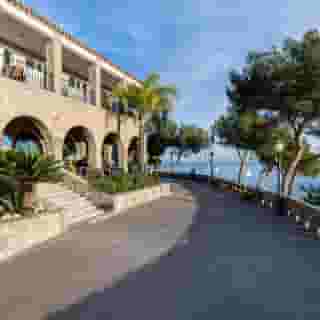 Parador De Malaga Gibralfaro, 2 of 5