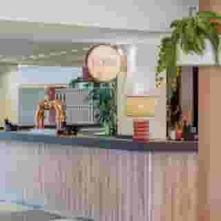 Apartments La Palma Affiliated by Melia, 3 of 5