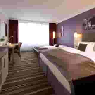 Leonardo Hotel Monchengladbach, 2 of 5