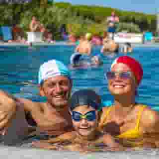 Camping Baia Blu La Tortuga, 5 of 5