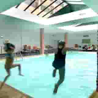 Vila Gale Atlantico, 4 of 5