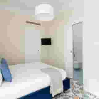 Experience Boutique Hotel - Villa Cimmino, 5 of 5