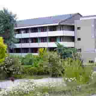 Campanile Hotel Eindhoven, 5 of 5