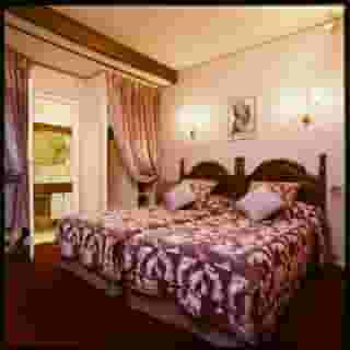 Grand Hotel Dechampaigne, 1 of 5
