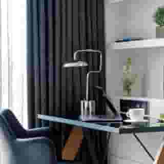 Radisson Blu Hotel Istanbul Asia, 6 of 6