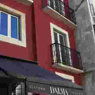 Dalma Old Town Suites, 1 of 5