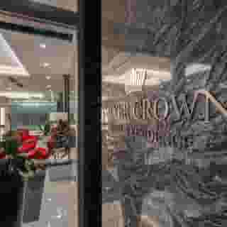 Silver Crown Hotel & Residence, Palace Quarter, 3 of 5