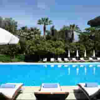 Grand Hotel Cocumella, 6 of 6
