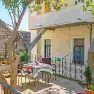 Apartments Maja, 3 of 5