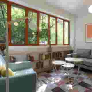 La Campechana, 5 of 5