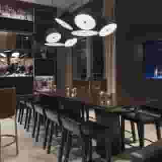 Residence Inn By Marriott Seattle Downtown/Convention Center, 4 of 5