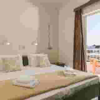 Pallatium Apartments, 6 of 6