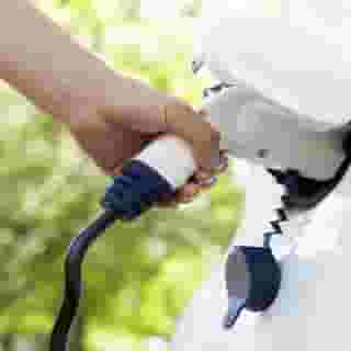 Sandymount Hotel, 5 of 5