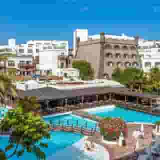 Gran Castillo Tagoro Family & Fun Playa Blanca, 6 of 6