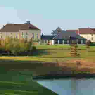 Campanile Val de France Ex Kyriad Disneyland, 1 of 5