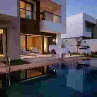 Hyatt Place Taghazout Bay, 2 of 5