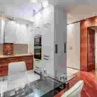 EXCLUSIVE Aparthotel Warszawa Atelier Residence, 6 of 6