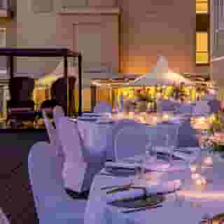 Hyatt Regency Cape Town, 6 of 6